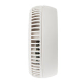 Angel Eye SB5 Optische Rookmelder Duo Pack